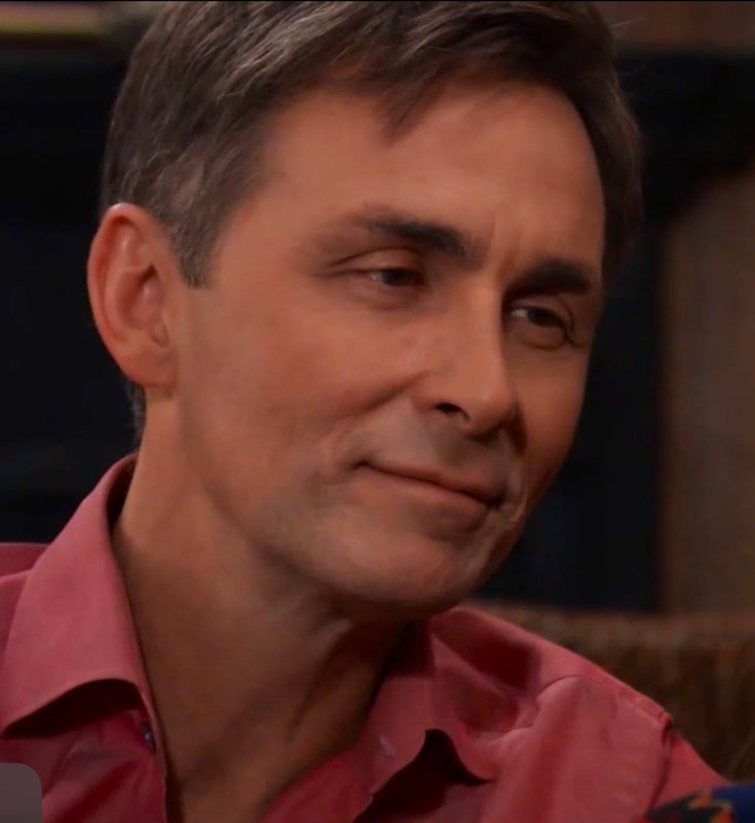 Annasbesttop1's tweet photo. I’m not usually like this, but…
1. His look of pure love…🫠😵😍 &
2. He’s so🔥in that shirt🥵😏😵🤌🏼
#damn #obsequious #imean #gh #Vanna #isthisobjectification https://t.co/YEPtS3DWk1