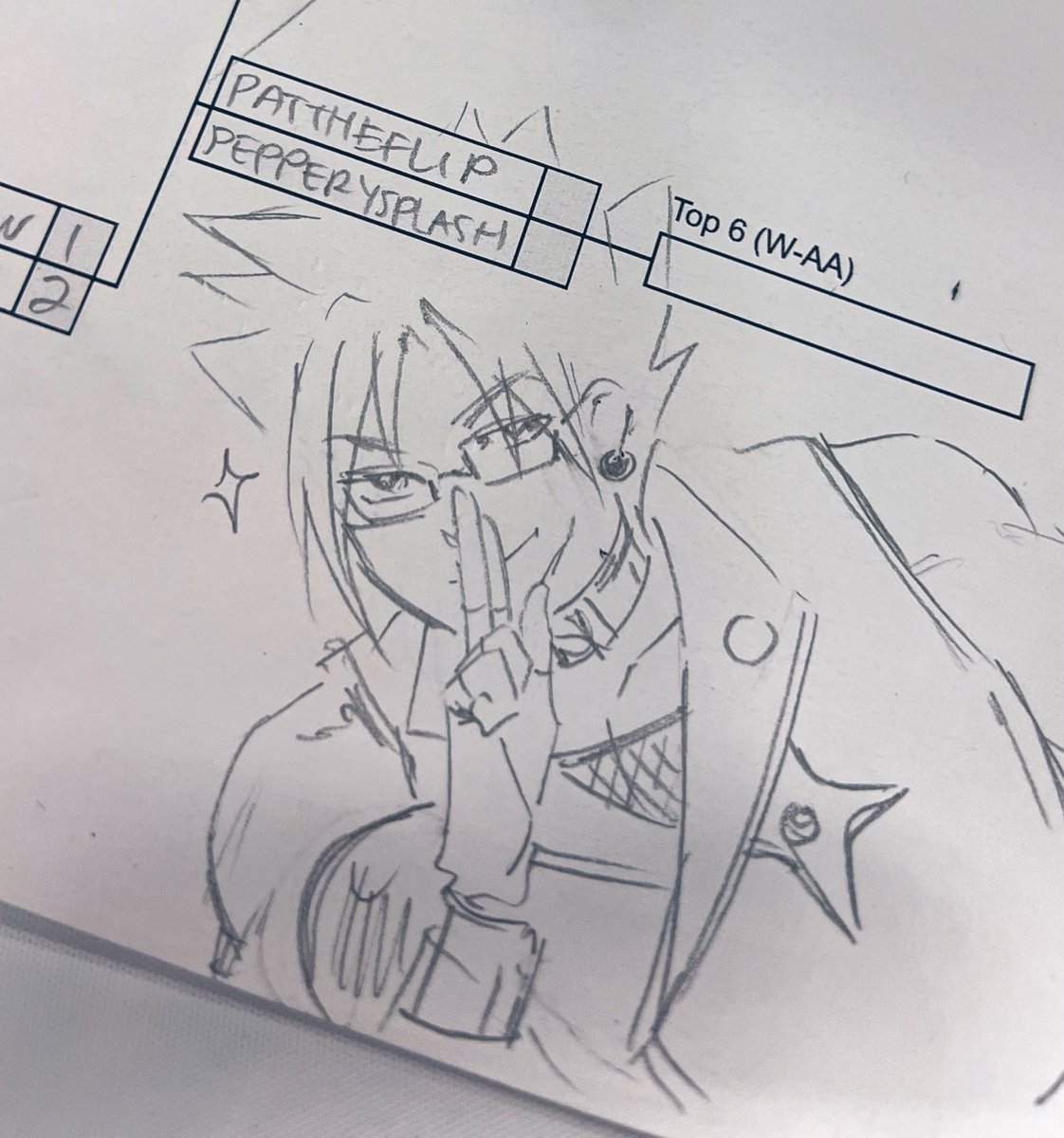 いーゔぉ