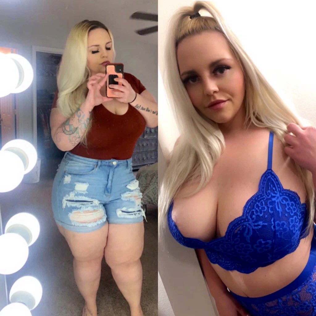 Bree (@btherealunicorn) / X