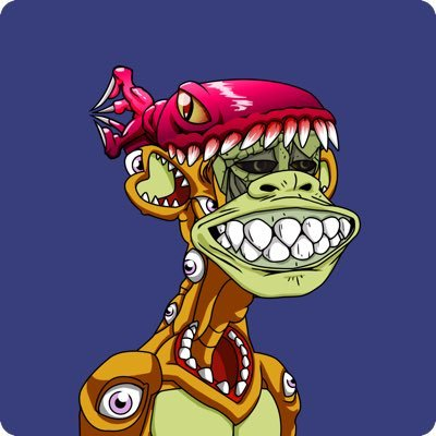 Nicksano1's tweet photo. @jo5htheboss @brigid_madden @JUNlPER @X Hi everyone. Here is Josh's NFT for free. https://t.co/yHL3Uayhx2