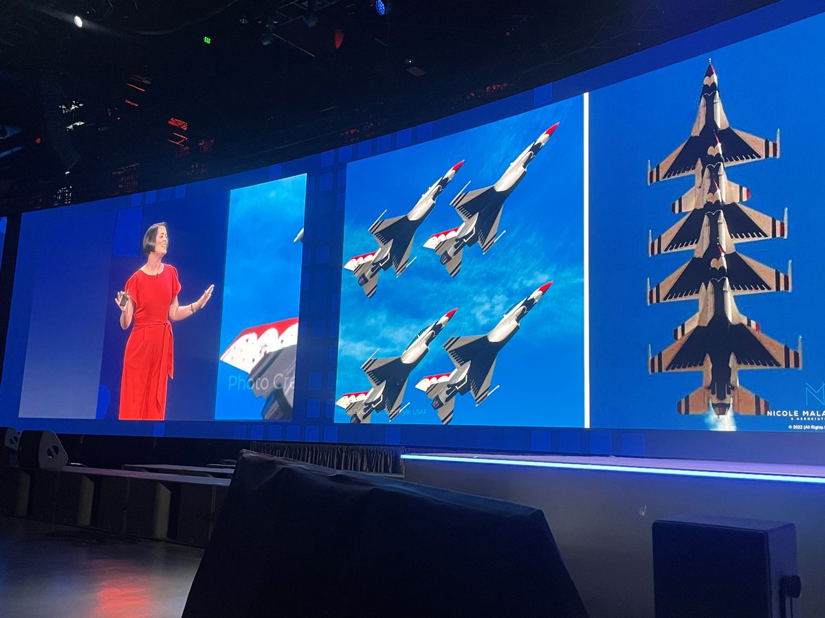 yedi31's tweet image. What a powerful and patriotic opening ceremony! @RealMalachowski – it was my honor to welcome you to the #LPLFocus stage tonight. Thank you for sharing your inspiring message with all of us, and thank you for your exemplary service to our country.