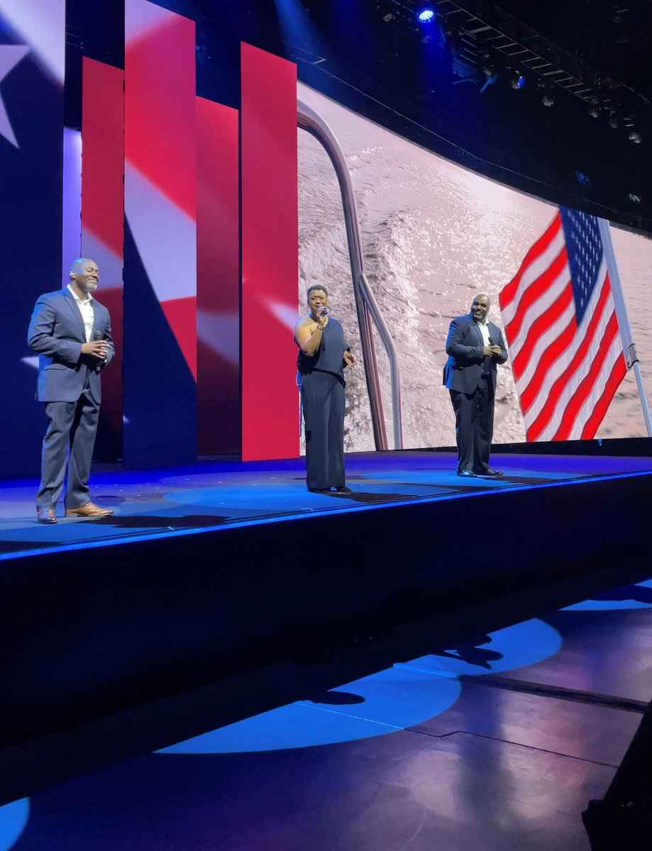 Matthew Enyedi (@yedi31) on Twitter photo What a powerful and patriotic opening ceremony! <a href="/RealMalachowski/">Nicole Malachowski</a> – it was my honor to welcome you to the #LPLFocus stage tonight. Thank you for sharing your inspiring message with all of us, and thank you for your exemplary service to our country. What a powerful and patriotic opening ceremony! <a href="/RealMalachowski/">Nicole Malachowski</a> – it was my honor to welcome you to the #LPLFocus stage tonight. Thank you for sharing your inspiring message with all of us, and thank you for your exemplary service to our country.