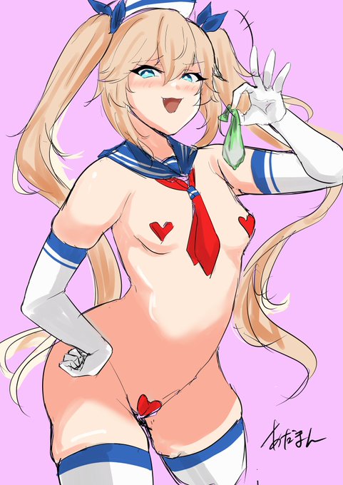 朝練テティス
トレンドにメスガキが入ってたので…

#라스트오리진
#LastOrigin 