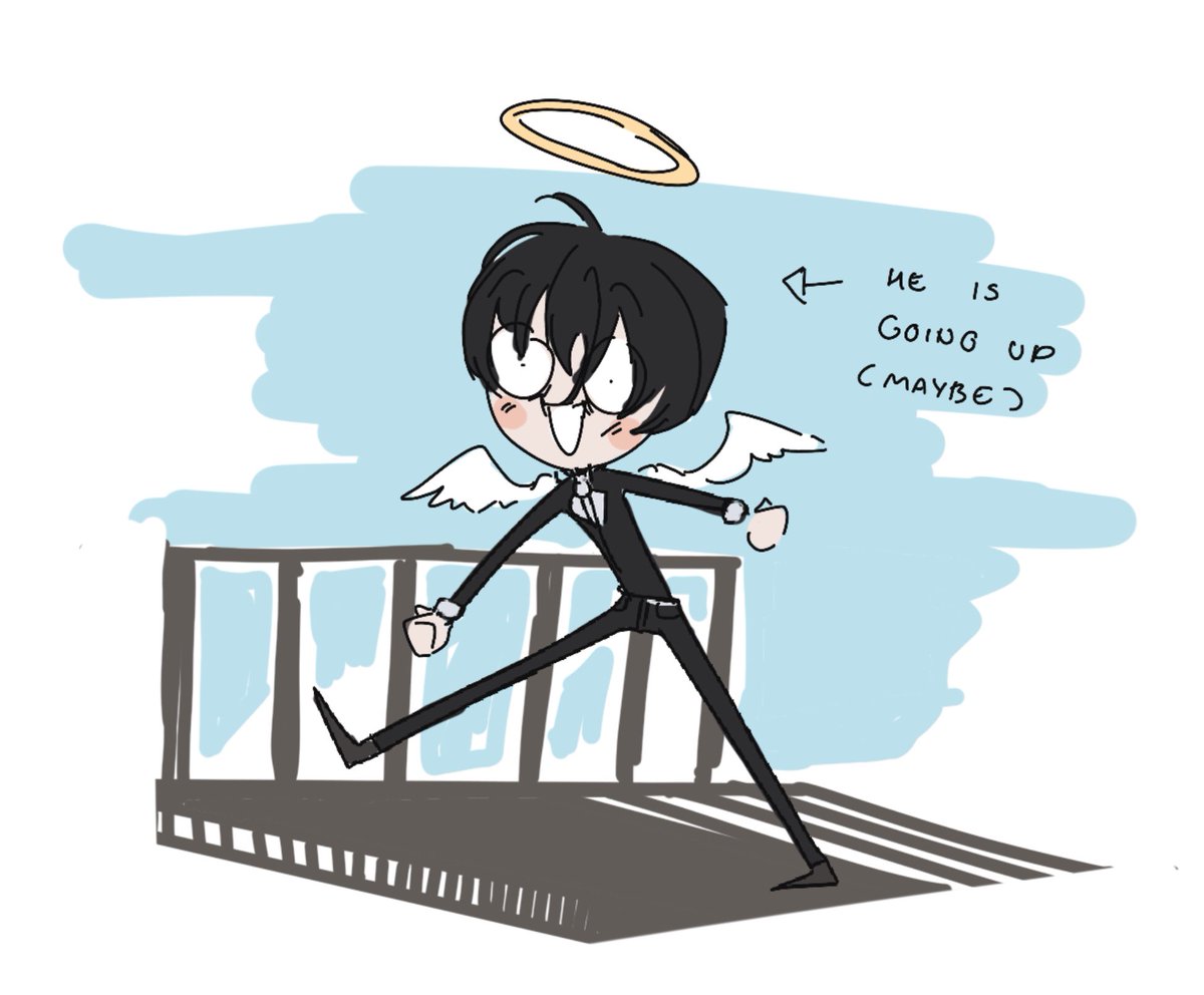 Xizee_'s tweet photo. Go watch Ax lose his mind
#thikkography https://t.co/9xbu3CmUuq