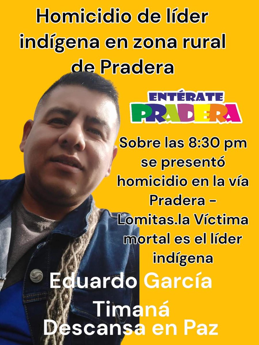 Fabian Prieto tweet media