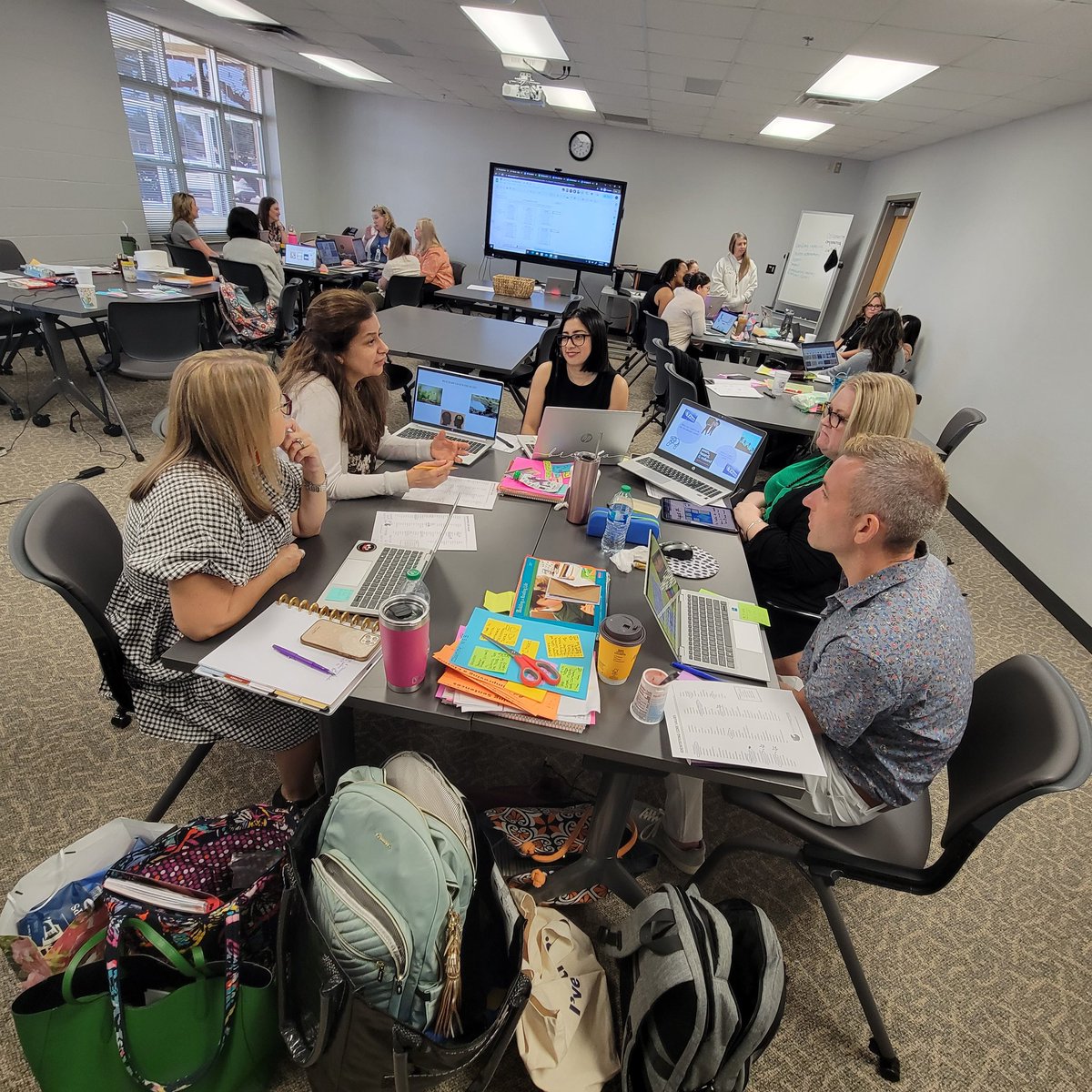 Briannah Burrell tweet media