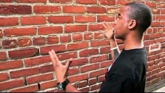 como eu me sinto quando eu posto um tweet e as pessoas só visualizam