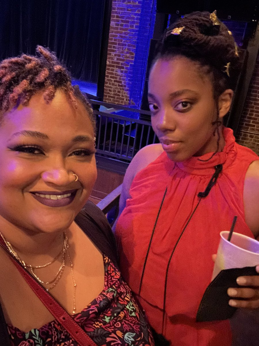 Adrienne Crossley tweet media