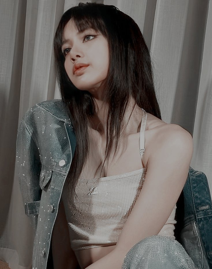𝐌𝐀𝐋𝐄𝐄. tweet media