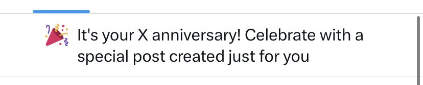 🎶🎺 toots 🎷🎶 tweet media