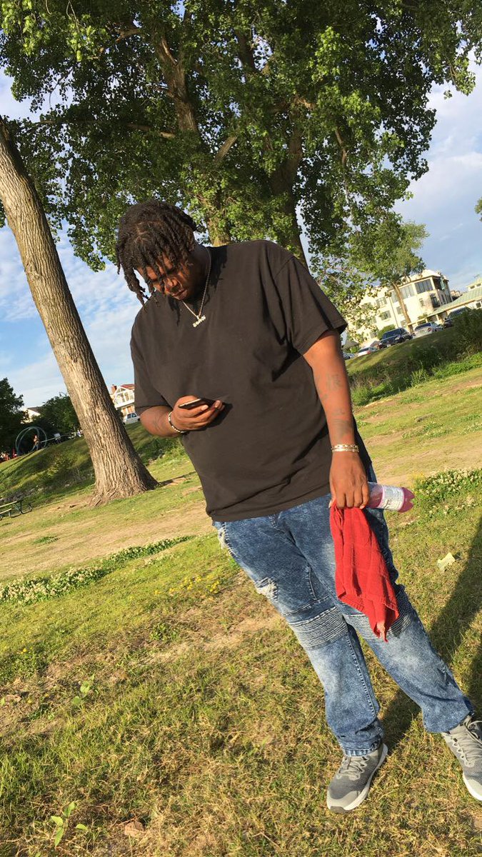 ButtsMontez's tweet photo. 🖤🖤 https://t.co/6zmPa1rxpc