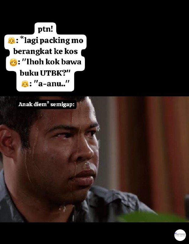 CEK PINNED! tweet media