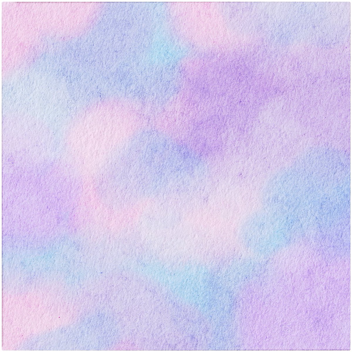 sylvo.eth 🥬✨ tweet media