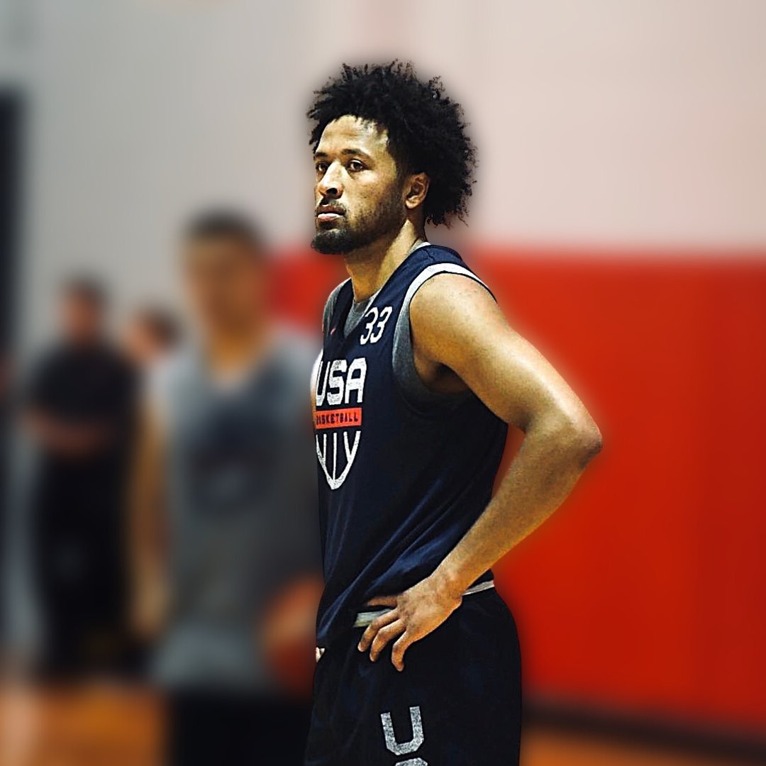 pistons_jack's tweet photo. I just finished watching the entire 40 min scrimmage and can confirm that Cade Cunningham was the best player on the court.

And it wasn't particularly close.

Full highlights and stats for Cade and JD coming shortly. https://t.co/pvvRqaEgAL