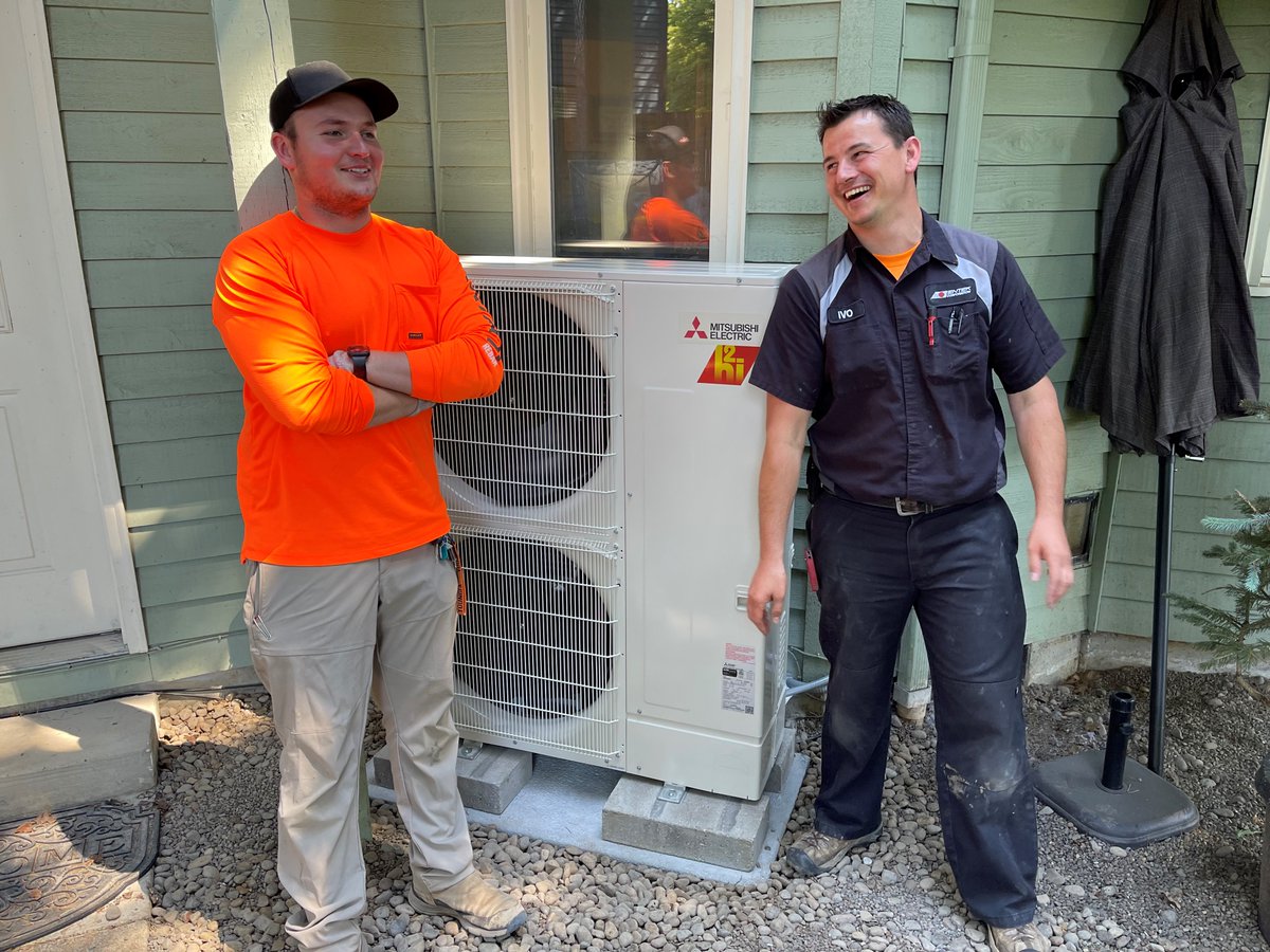 EntekHVAC tweet media