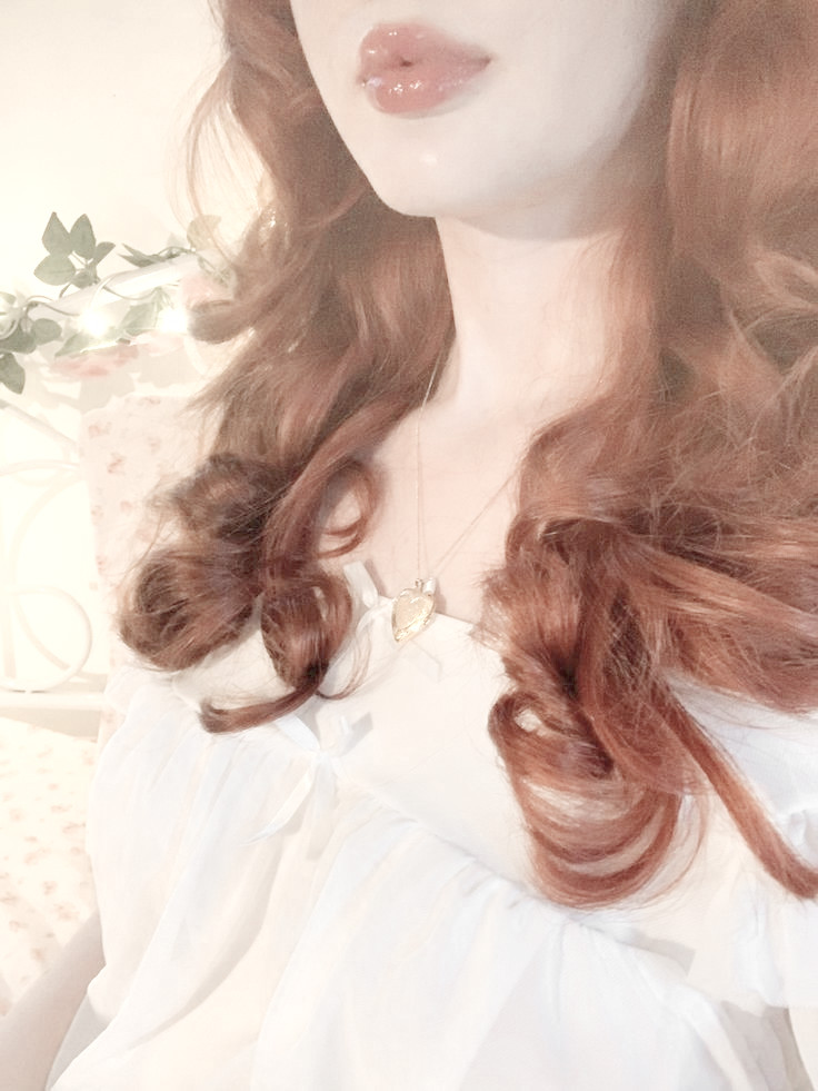 epilog__o's tweet photo. ㅤㅤㅤ
ㅤㅤㅤㅤㅤㅤㅤ     ּּ ּ ㅤㅤ❀ᮬ  ’𝓼
ㅤㅤㅤㅤ https://t.co/LwlzOB7Ud6