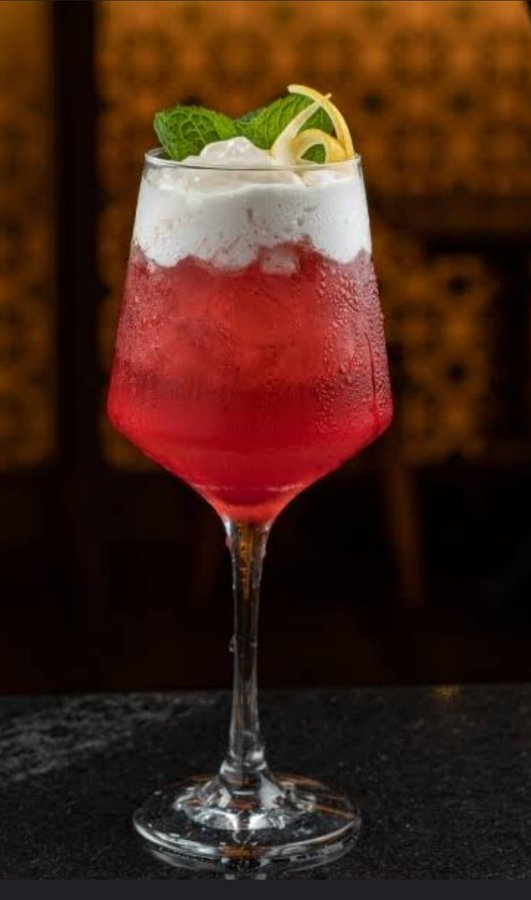 lotusdrink's tweet photo. → @natofsnow

📝 1 Drink das Deusas
📝 1 Red Velvet
📝 1 Melikatron

📨: Bebidas geladinhas pra combinar com seu legadinho! https://t.co/qveqoc9u1N
