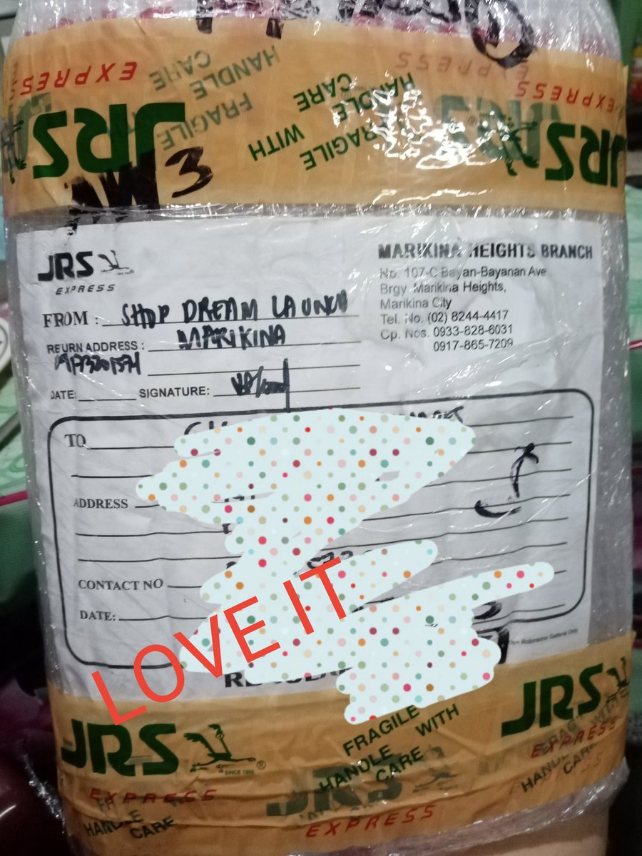 angelglen08's tweet image. My Taeyong Shalala First Mini Album.. Love it super.. Tysm @shopdreamlaunch really appreciated..