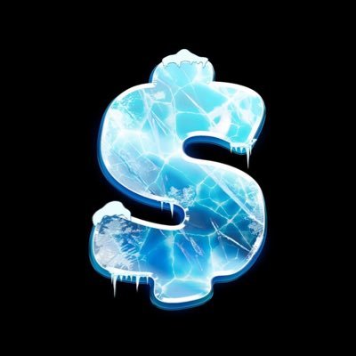 neghandleclub's tweet photo. Subzero Digits obviously! #foreverNFT https://t.co/KCPd2k1Lfc