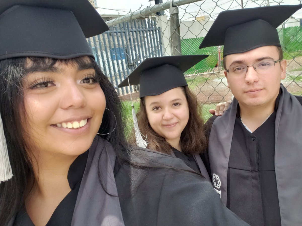 𝓅𝒶𝓉ℴ 💕🫧🎮 tweet media