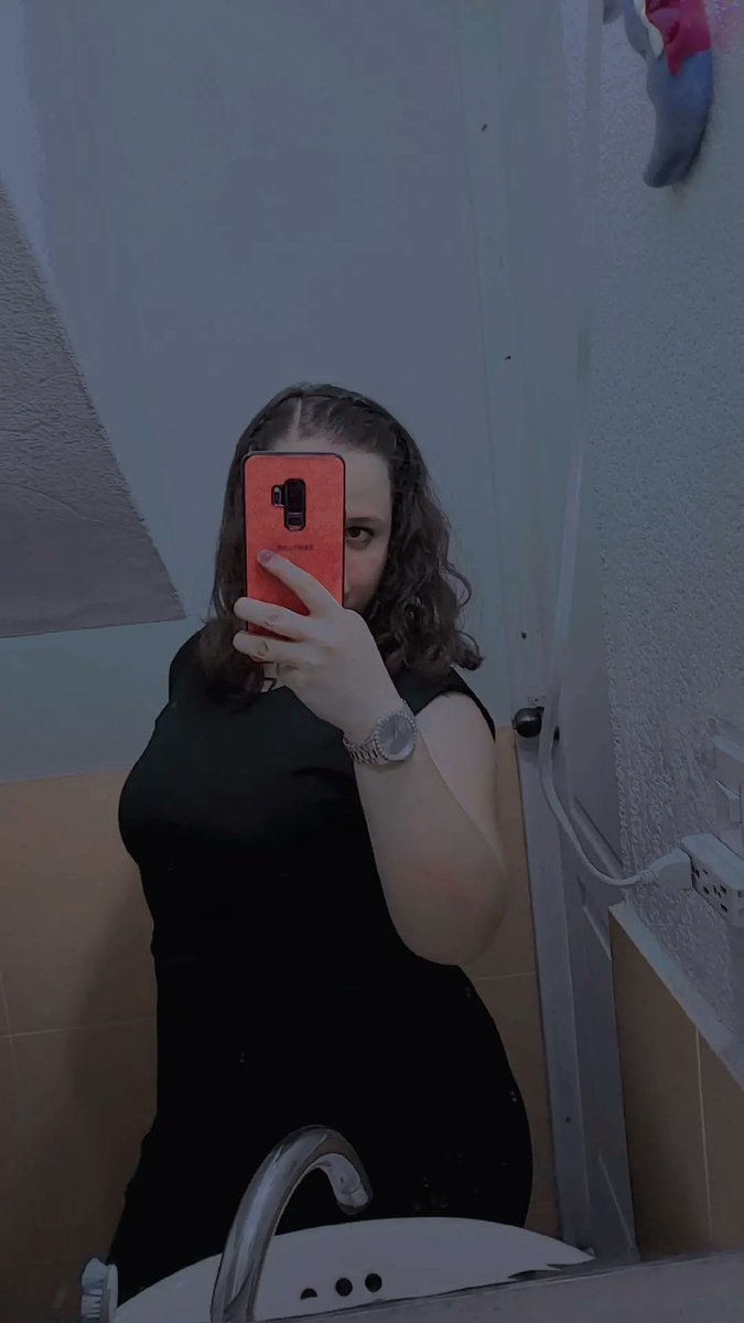 𝓅𝒶𝓉ℴ 💕🫧🎮 tweet media