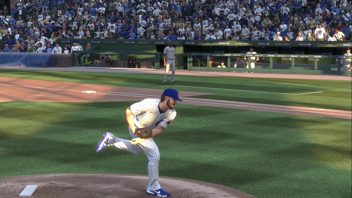 strikeoutbr1's tweet photo. @J_Steele21 Fly the W! (face edit) https://t.co/i9YV7a7ces