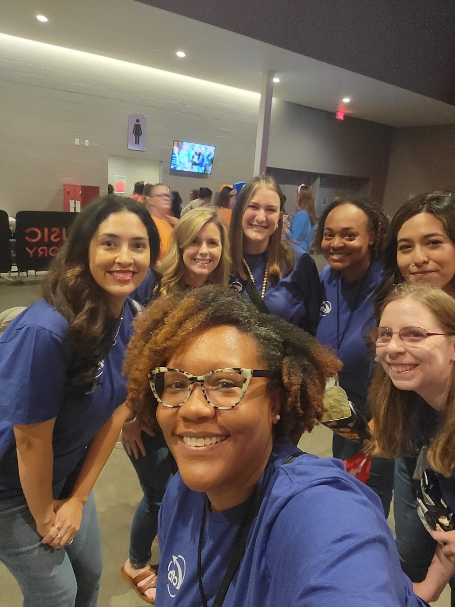 Katie Carroll tweet media