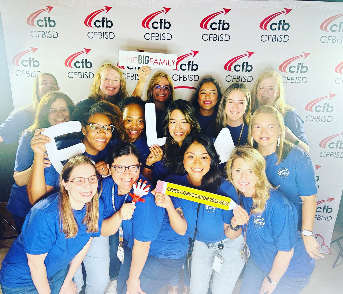 Katie Carroll tweet media