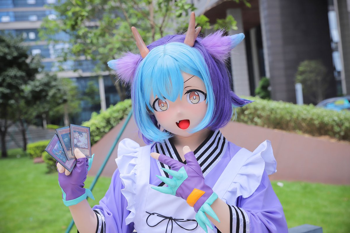 UR妹抖龙，自选精堆3，绝赞发售中！！！！好评如潮！！！