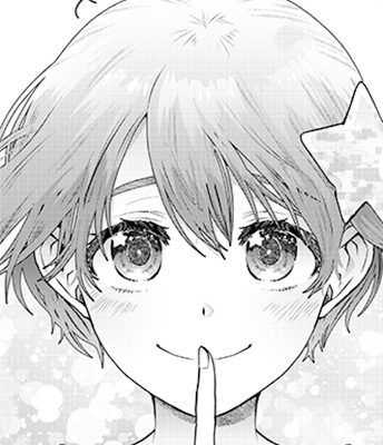 ■月例マッグガーデンマンガ大賞2023年6月期結果発表

入選+編集部特別賞 『月の花と剣』川乃 聖
入選 『星宮さんの告白』七海といろ
努力賞 『レッド・へリング』曄子
受賞した方々の活躍にご期待ください!

▼詳細はコチラ
https://t.co/6BDIcuAVmp 