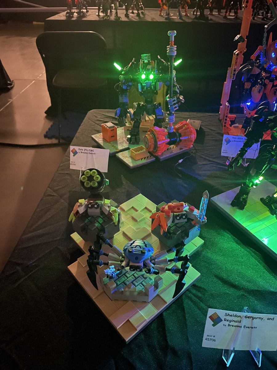 tyrigsus's tweet photo. So expensive….so worth it.
#lego #bionicle #bfva #tyrigsus https://t.co/dtYIwDsjwC