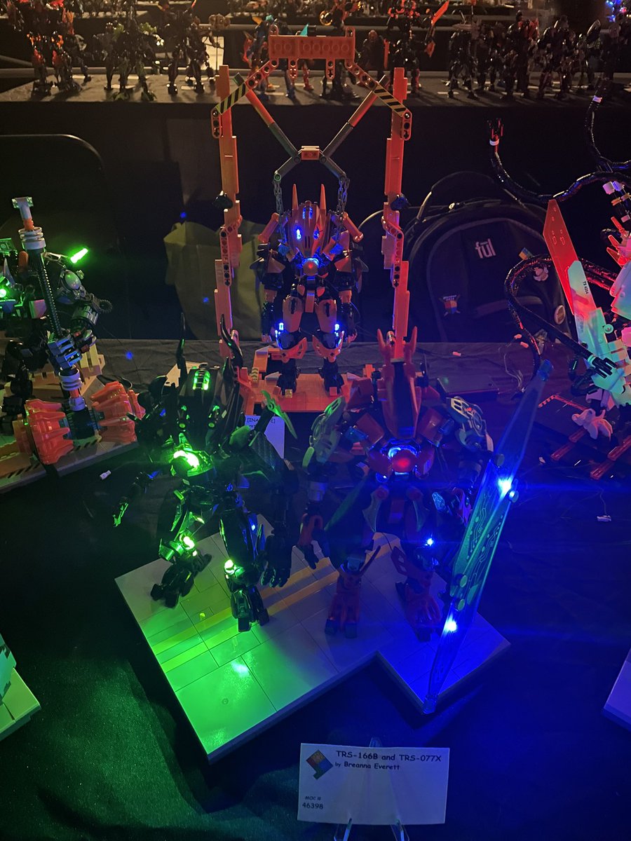 tyrigsus's tweet photo. So expensive….so worth it.
#lego #bionicle #bfva #tyrigsus https://t.co/dtYIwDsjwC