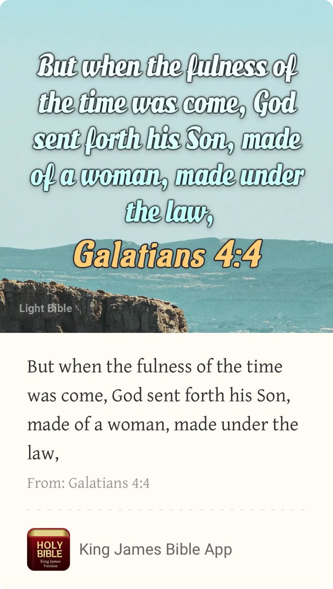 noenis54's tweet photo. Amen God♥️💯🙏 https://t.co/LatQP6nLBg