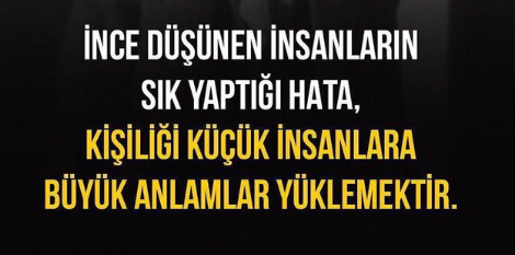 kadirturokozdmr's tweet photo. https://t.co/VgEn7Gq6FH