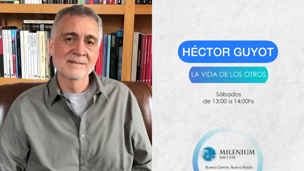 Monica Gutierrez tweet media