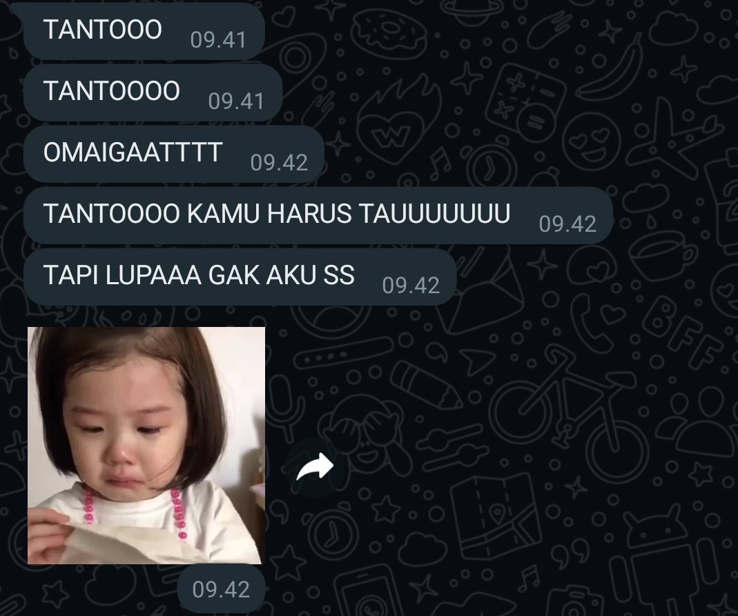 bittersweect's tweet photo. on xwixxer mau pamer ke goblkn mba yak yg di notis Jungkook tapi ga di ss ☝🏻☺️☝🏻 https://t.co/JzMC1Hhfhq