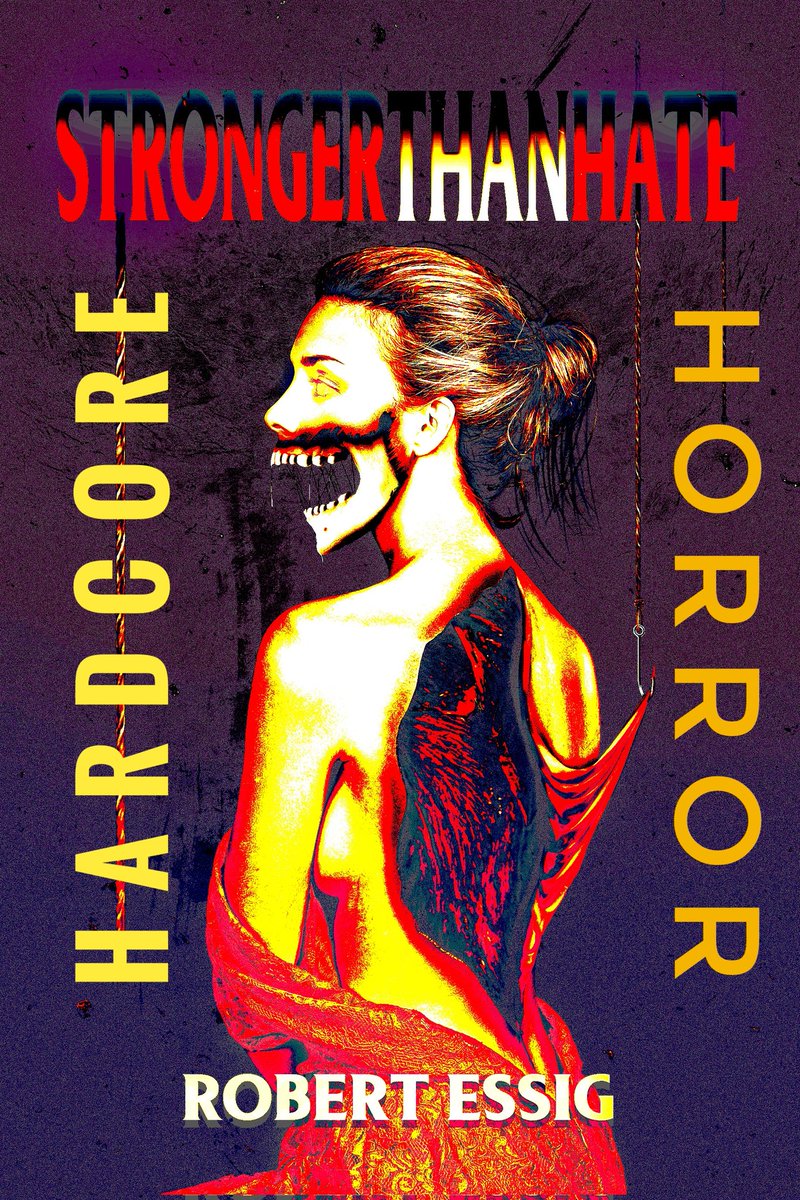 Robert Essig tweet media