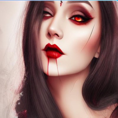 SoleCaress's tweet photo. #NewProfilePic 

findom goddess brat drain findomme paypig humanatm https://t.co/8b1QTiEROX