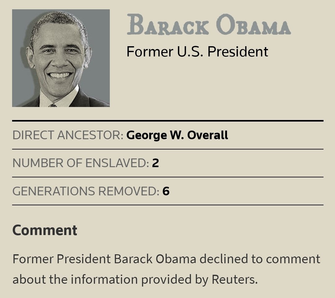 Lineage Over Melanin tweet media