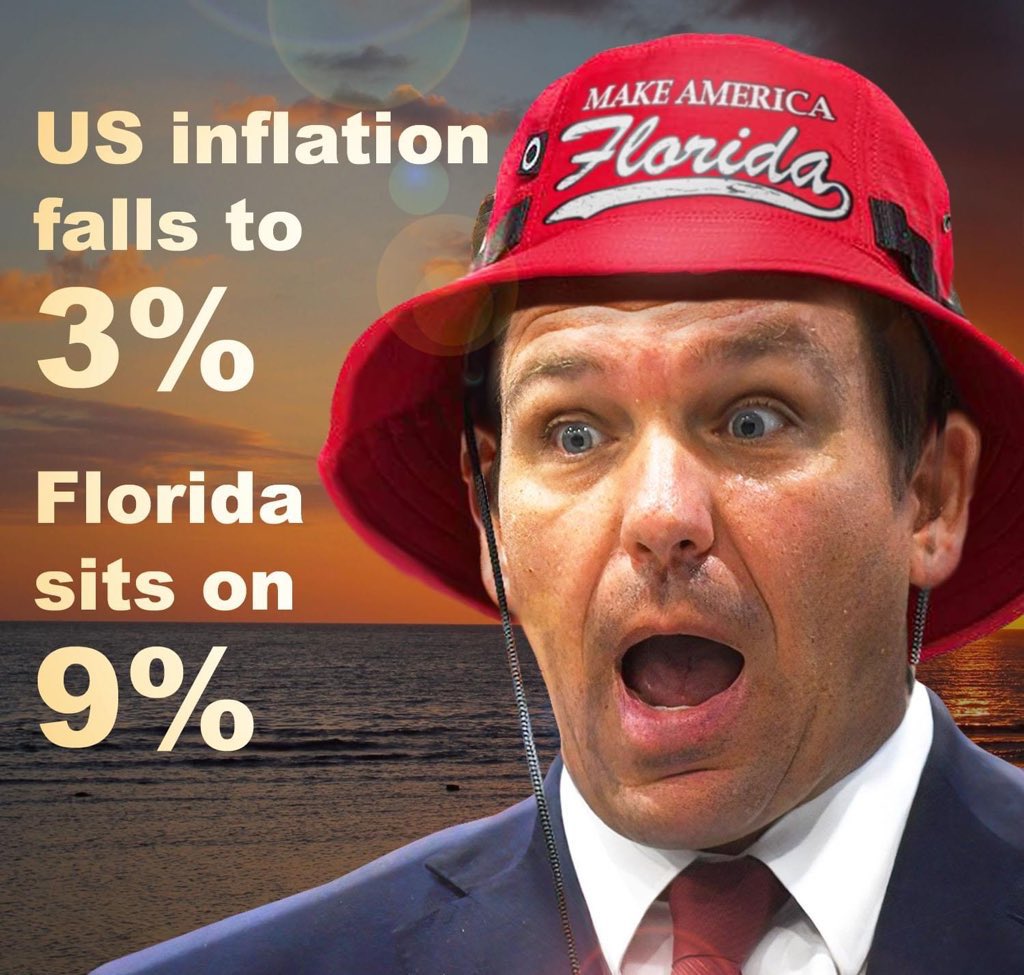 Robert1Berg's tweet photo. @RonDeSantis https://t.co/diCTArtF23