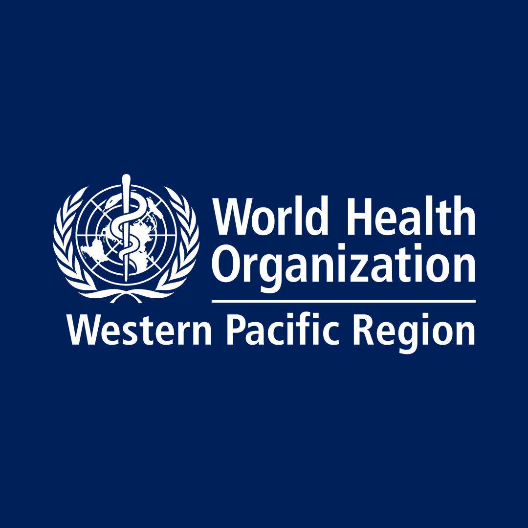 Candidates for the election of the next @WHOWPRO Regional Director have  been announced. Member States will vote later this year at the 74rth  session of the Regional Committee for the Western Pacific, image size:1080x1080