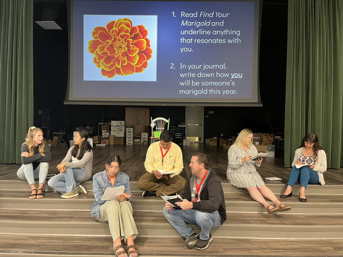 Shelli Hart tweet media