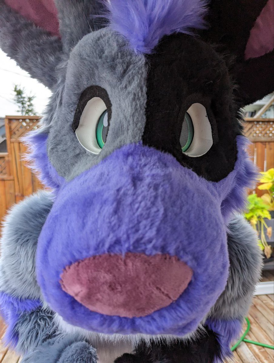 PausePlay🔜 FE tweet media