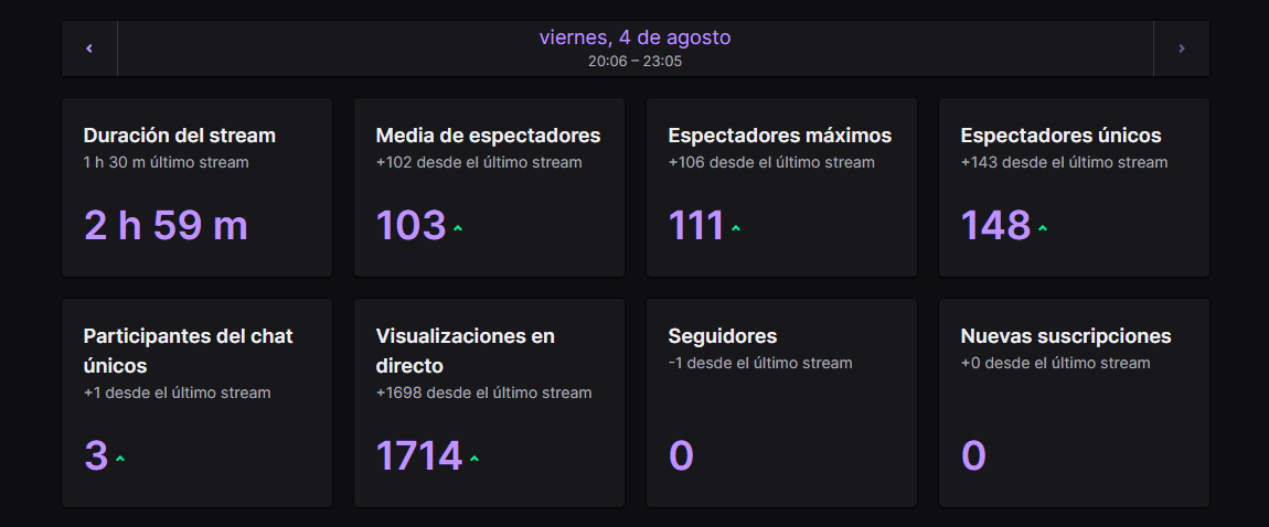 Nishizono1 tweet media