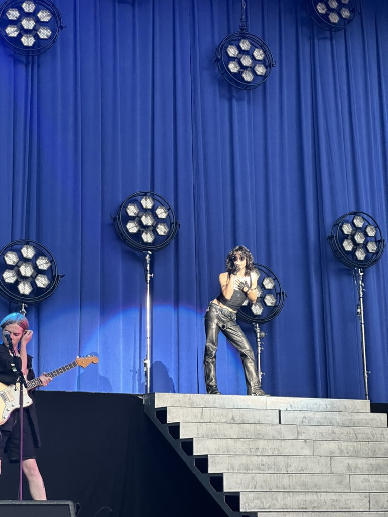 conan gray updates tweet media