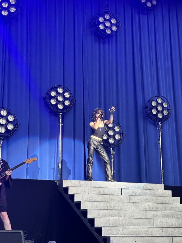 conan gray updates tweet media