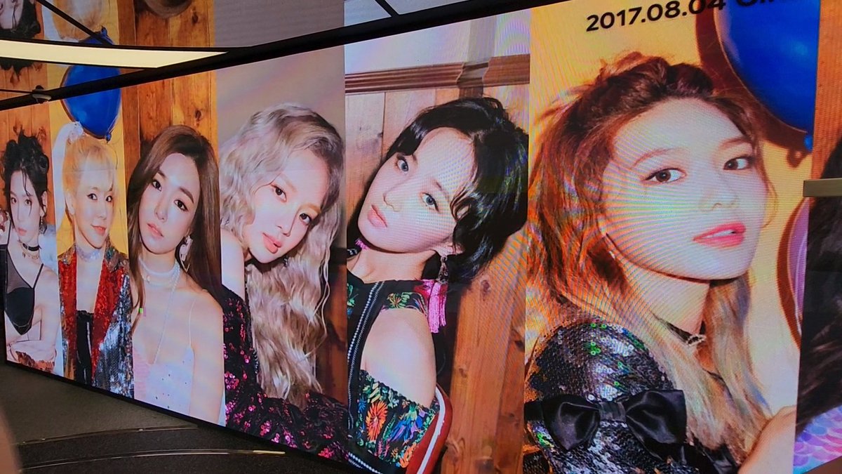 SOUL_ggty's tweet photo. #16thWithGG #KWANGYA_SEOUL 소시 16주년 축하해🩷🩷🩷🩷 우오가🩷🩷🩷🩷 https://t.co/uSPE3e7fhU