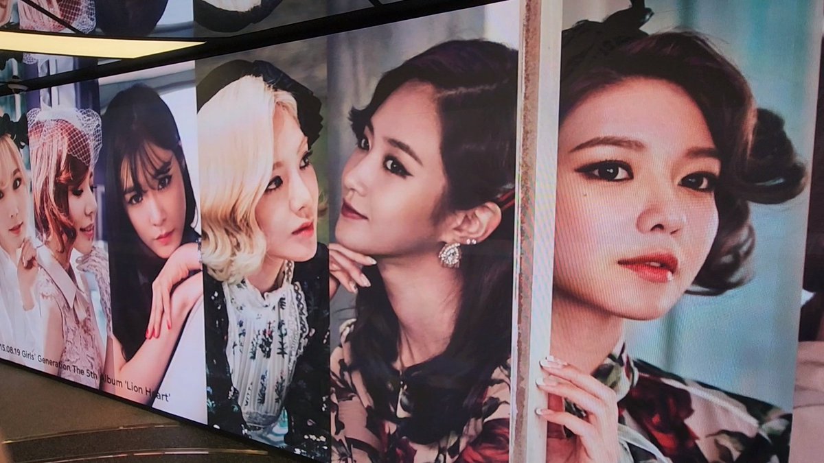 SOUL_ggty's tweet photo. #16thWithGG #KWANGYA_SEOUL 소시 16주년 축하해🩷🩷🩷🩷 우오가🩷🩷🩷🩷 https://t.co/uSPE3e7fhU