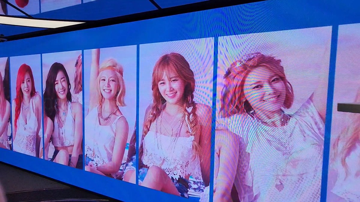 SOUL_ggty's tweet photo. #16thWithGG #KWANGYA_SEOUL 소시 16주년 축하해🩷🩷🩷🩷 우오가🩷🩷🩷🩷 https://t.co/uSPE3e7fhU