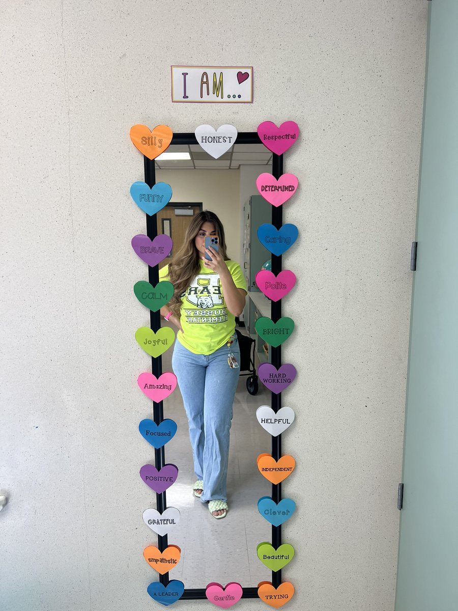 Mrs.Estrada tweet media